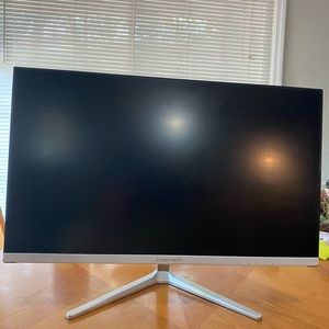 Element Gaming Monitor